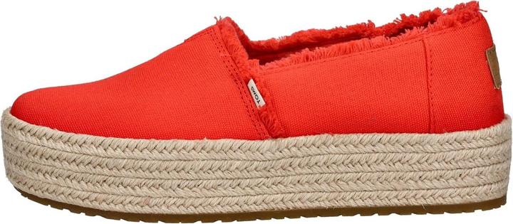 Toms Halbschuhe