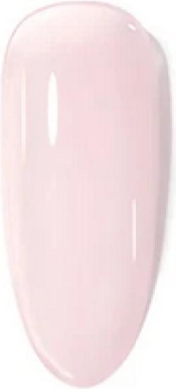Image du produit Venalisa Gel de construction rapide Soft Pink UV/LED (Soft Pink, Vernis semi-permanent)