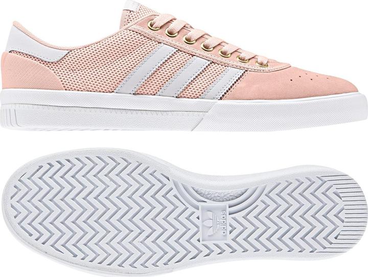 Produktbild adidas Lucas Premiere (39 1/3)
