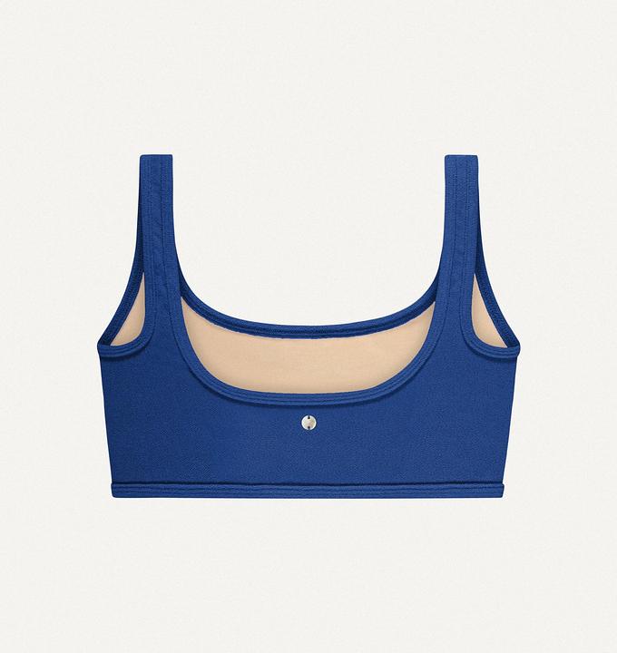 Image du produit Oy Haut de bikini "Vento (S)