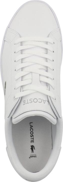 Produktbild Lacoste Sneaker (42)