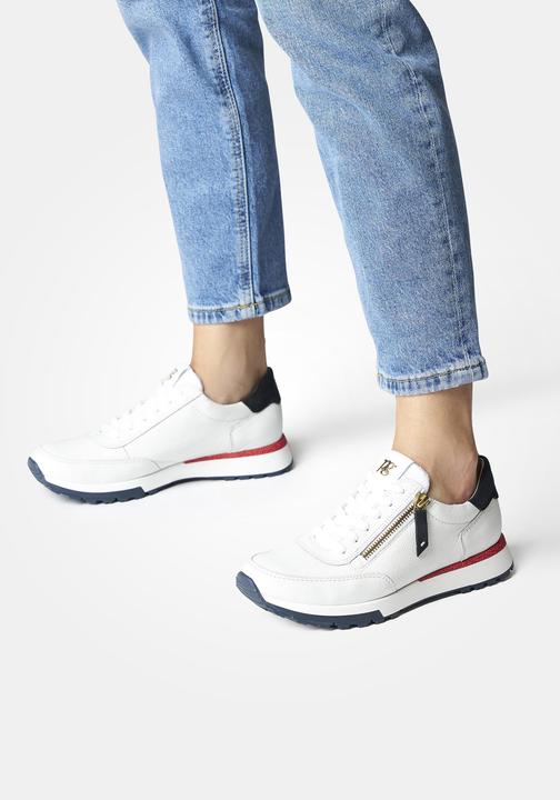 Produktbild Paul Green Super Soft Sneaker (41)