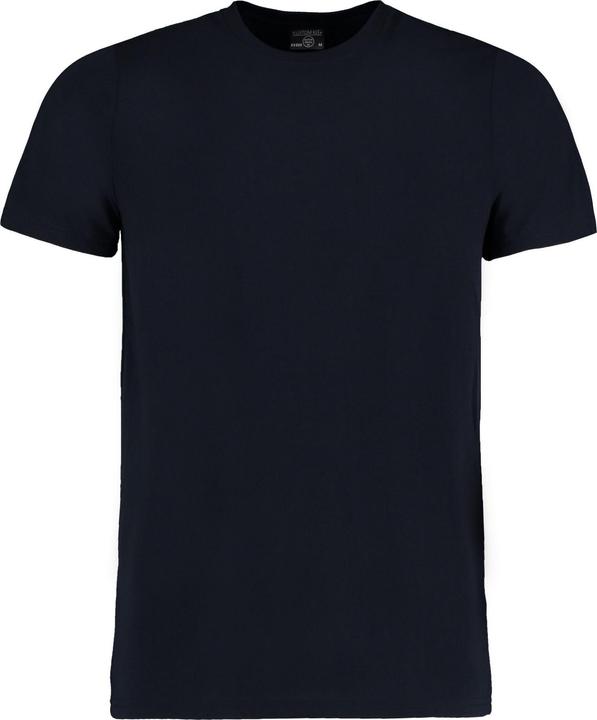 Kustom Kit TShirt