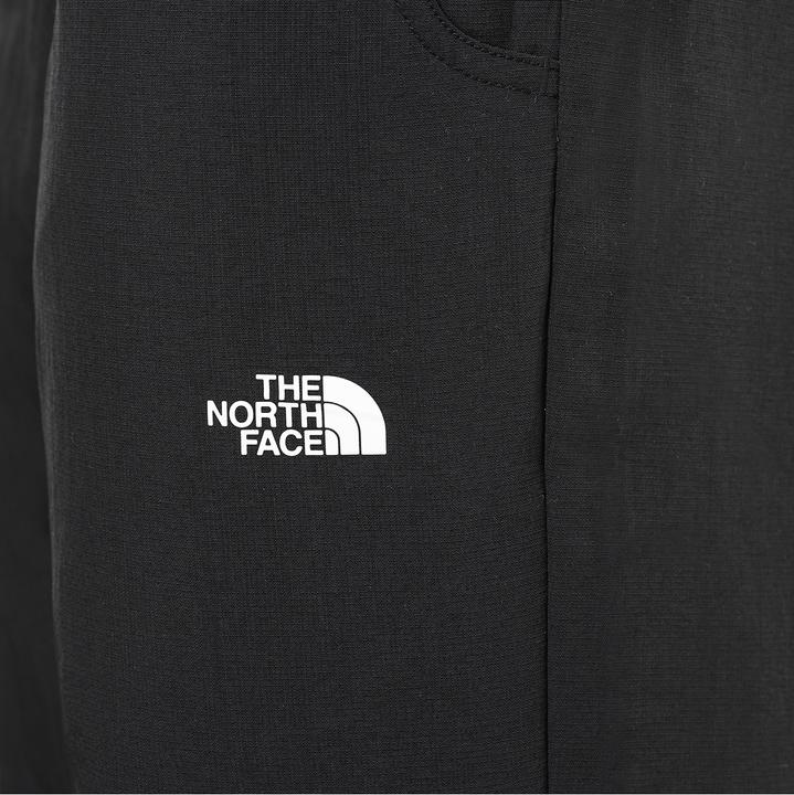 Produktbild North Face Tanken Hose (32)