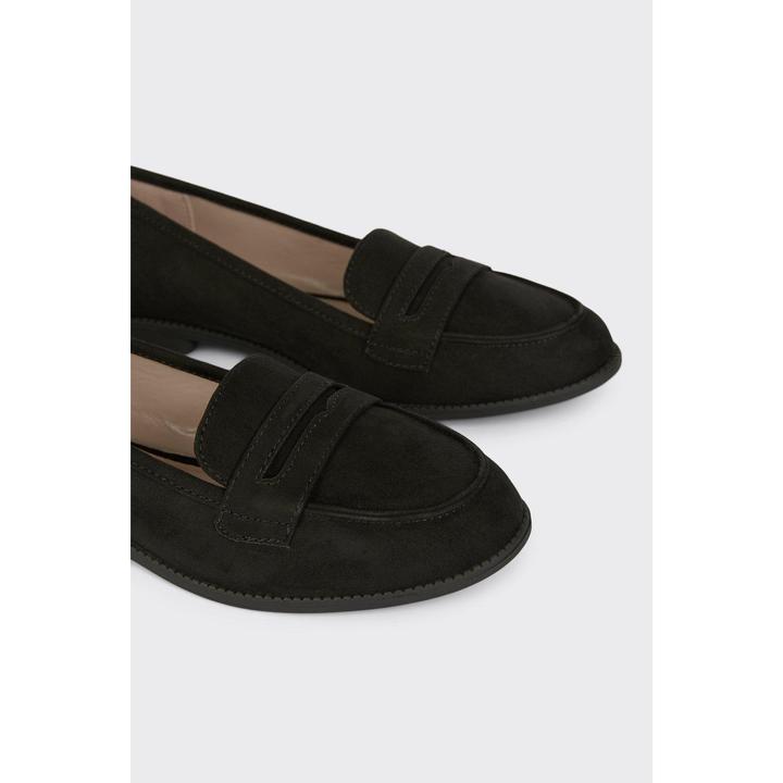 Image du produit Dorothy Perkins - Mocassins LARA PENNY - Femme (37)