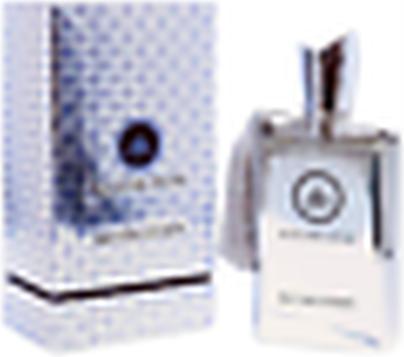 Paris Corner Killer Oud (Eau de Parfum, 100 ml)