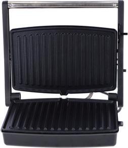 Productafbeelding Tristar GR-2859 Contactgrill (EU-stekker)