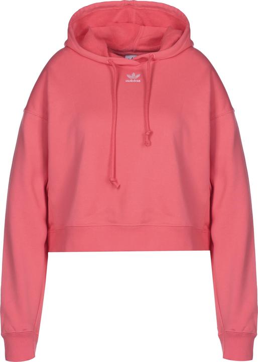 adidas Hoodie - 87799