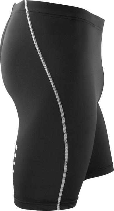 Produktbild Spiro Bodyfit Sportunterhose Sporthose (S)