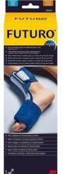 Produktbild Futuro Plantarfasziitis Bandage für die Nacht (One Size)