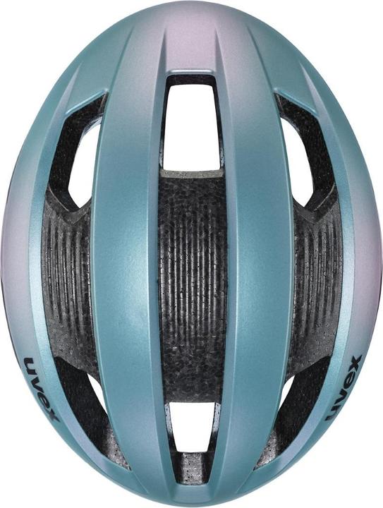Produktbild MGA Rise CC (56 - 59 cm)