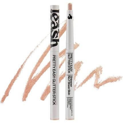 Produktbild Unleashia Pretty Easy Glitter Stick Sheer Skin