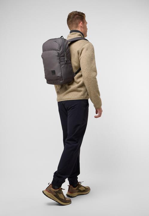 Image du produit Jack Wolfskin Taubenberg (27 l)