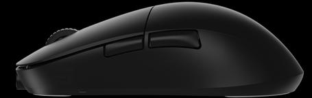 Immagine prodotto Endgame Gear XM2w 4K (Senza fili, Cablato)
