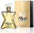 Image du produit Shakira Rock (Eau de toilette, 80 ml)