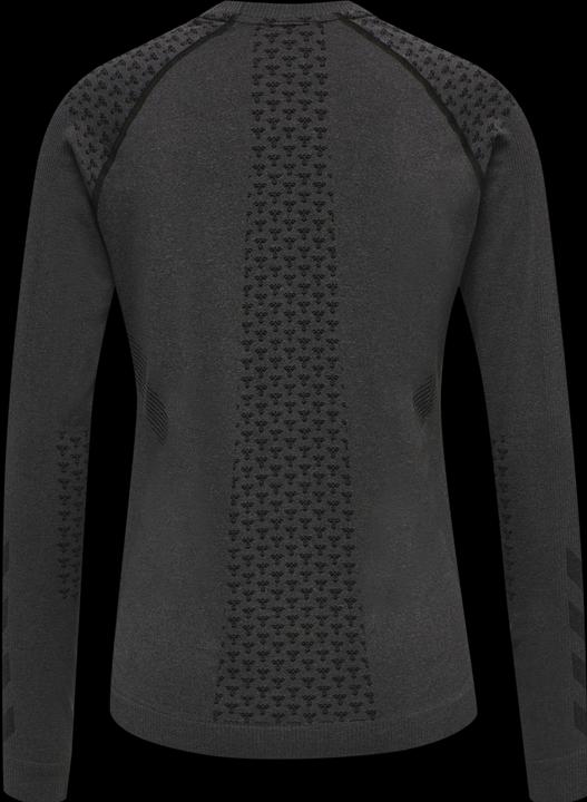Produktbild hummel Ci Seamless T-Shirt L/S (M)
