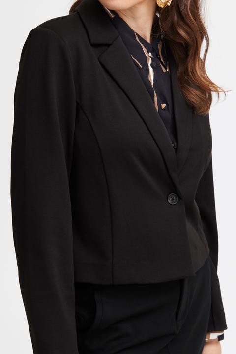 Image du produit Fransa FRBLAZER BLA 1 - Blazer - 20613024 (XS)