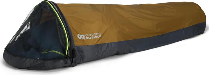 Produktbild Outdoor Research Helium Bivy