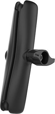 Actual product image Rammount RAM Double Joint Arm