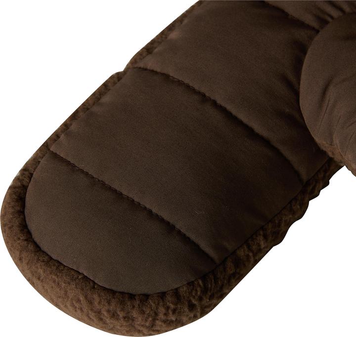 Image du produit North Face Polaire Cragmont (XL)