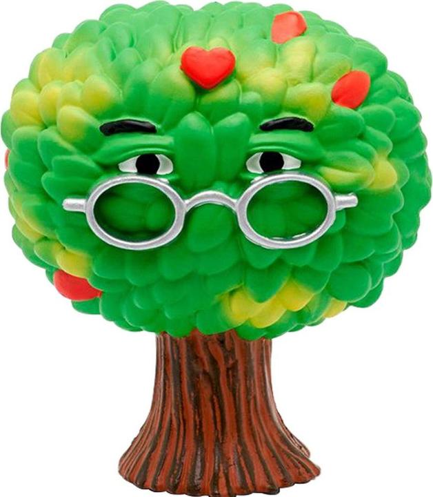 Produktbild Tonies Der Traumzauberbaum - Geschichtenlieder (Deutsch)