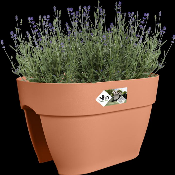 Image du produit Elho Vibia Campana Flower Bridge (26 cm)