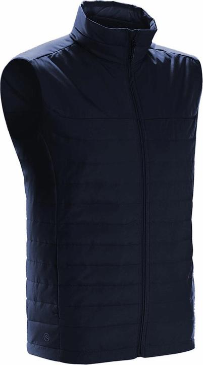 Image du produit Stormtech Gilet matelassé Nautilus (XL)