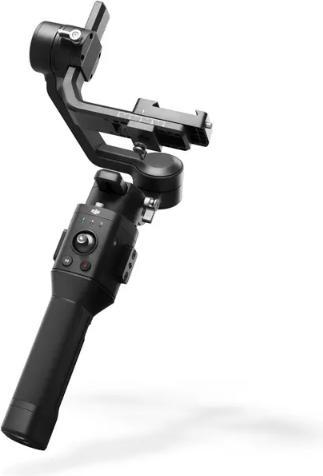 DJI Ronin-SC (Gimbal Stromversorgung)