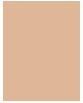 Image du produit Sisley Phyto-Poudre Libre (No 04 - Sable)