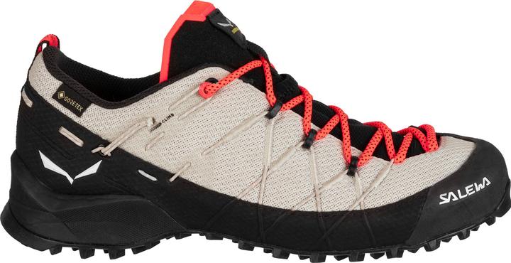 Produktbild Salewa Wildfire 2 Gore-Tex® Schuh Da (40.5)