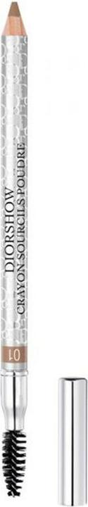 Immagine prodotto Dior Diorshow pastello Sourcils Poudre (Auburn)