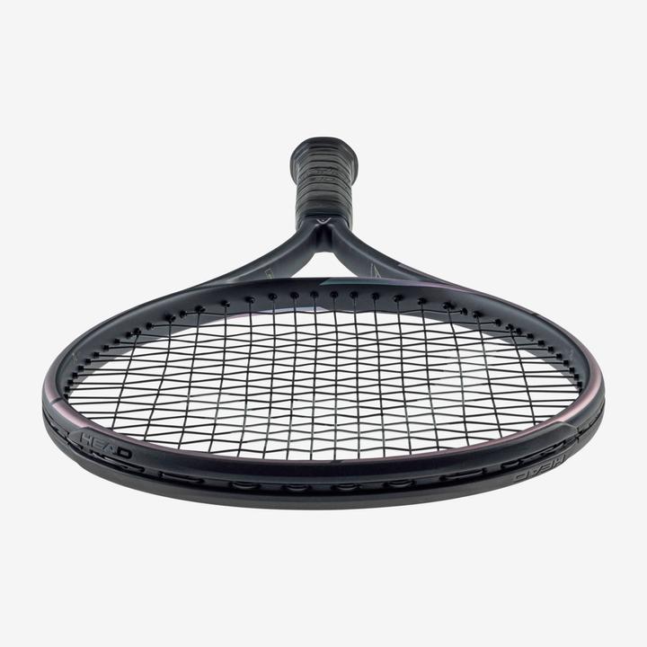 Image du produit Head Raquettes de tennis Gravity MP 2023 (1, 295 g)