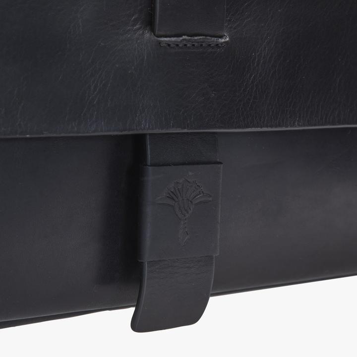 Actual product image Joop! Loreto - Messenger Bag Janis (5 l)