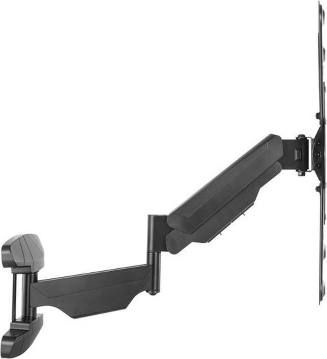 Produktbild Xantron ERGOLINE-440B (Wand, 55", 30 kg)