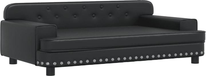 Actual product image VidaXL Simon (Children sofa)
