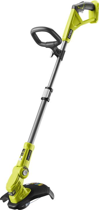 Ryobi OLT1832 ONE+ (Trimmfaden)