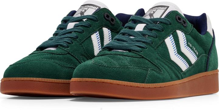 Produktbild hummel Hb Team (48.5)