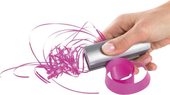 Produktbild Präsent Geschenkband-Splitter (Geschenkband, 1 x)