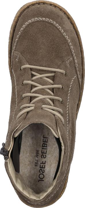 Produktbild Josef Seibel 85101-PL94413 (38)