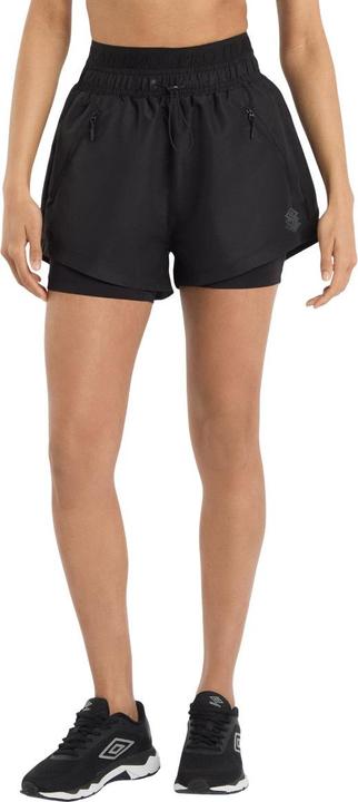 Produktbild Umbro Pro Shorts Training (38 D)