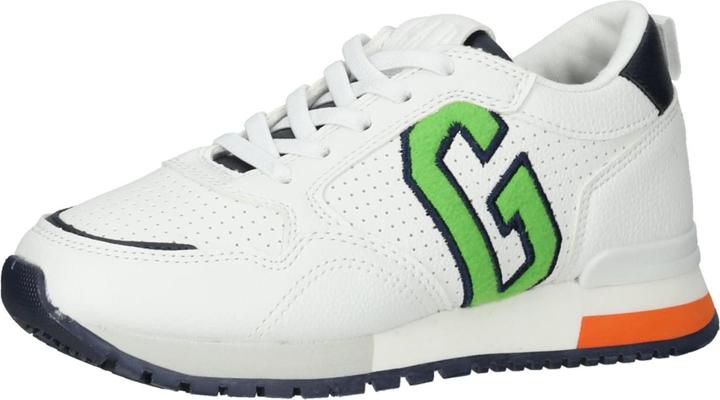 Immagine prodotto Gap Sneaker (32)