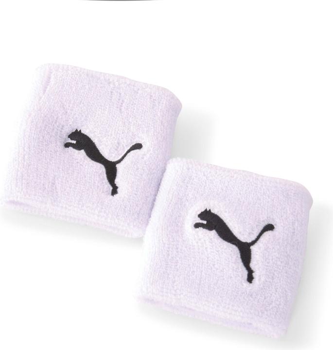 Puma Cat Wristband