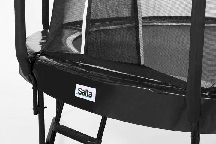 Image du produit Salta Première classe (366 cm)