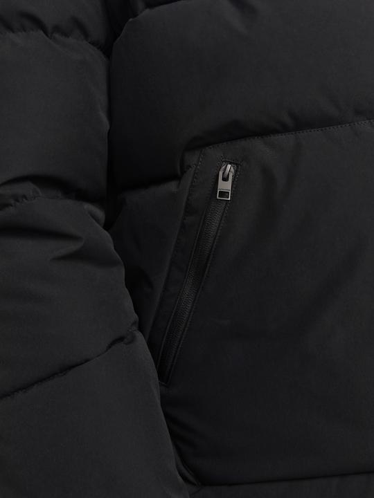 Immagine prodotto Jack & Jones Jjeotto Puffer Jacket Sn Pls (5XL)