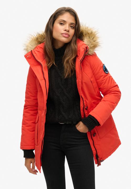 Immagine prodotto Superdry Everest (38)
