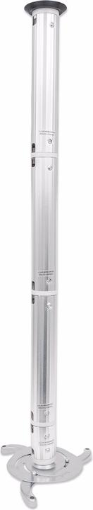 Actual product image Manhattan Ceiling mount 424820 (Ceiling)