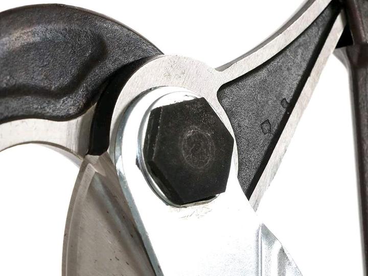 Immagine prodotto Paterlini Ara 8U Potatore pneumatico2,0 metri