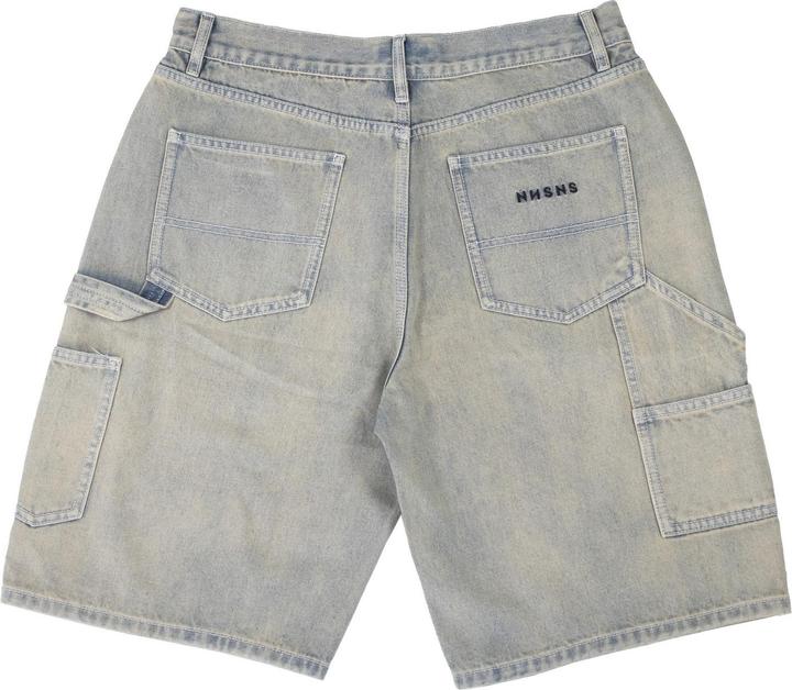 Actual product image Nnsns M41372 (32)