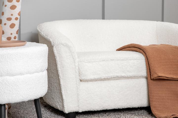 Produktbild Venture Home Sofa Teddy (Kinderstuhl)