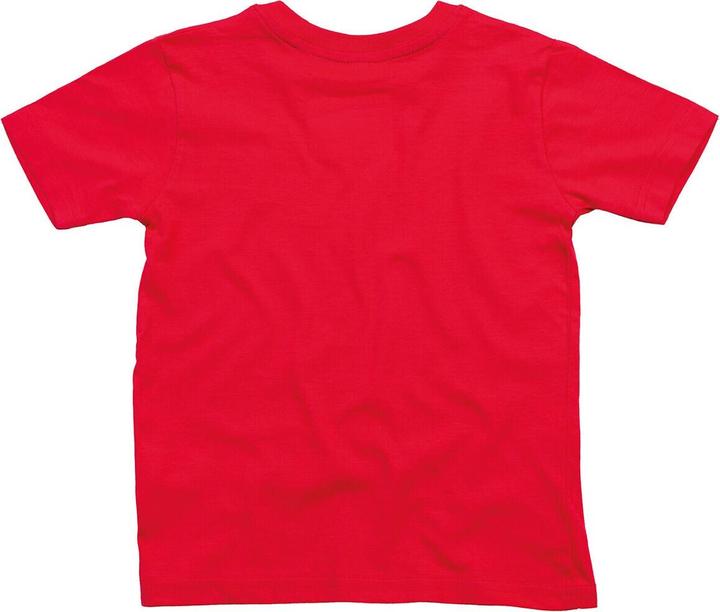 Actual product image Babybugz Supersoft T-shirt (122)